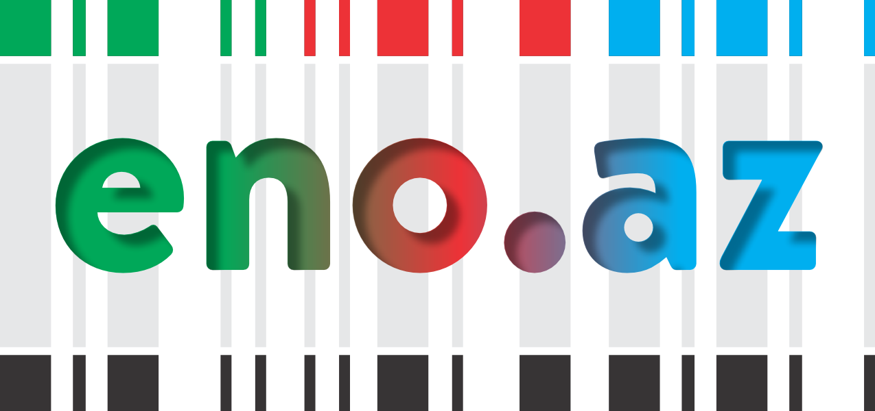 Əflatun Nəriman Oğlu